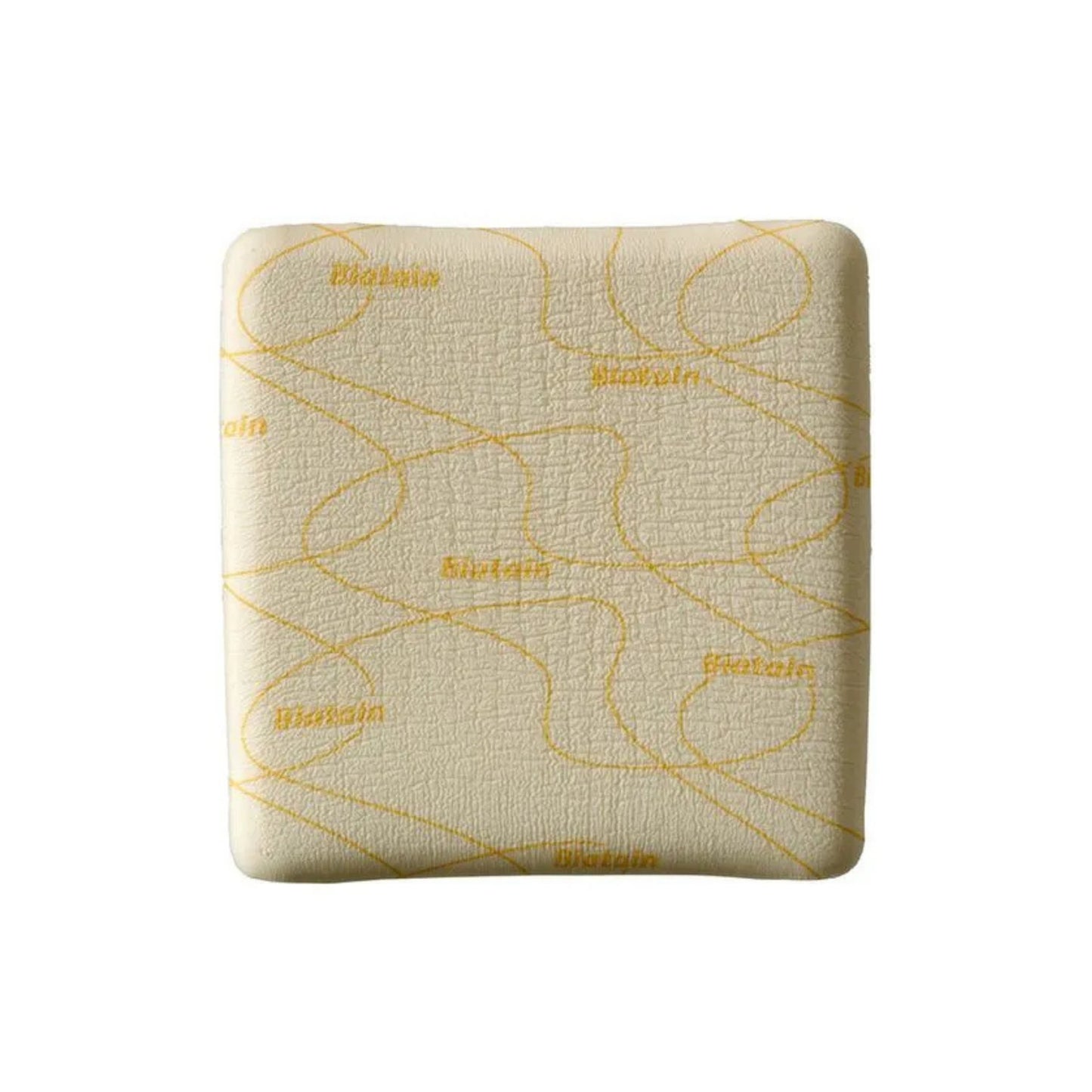 BIATAIN ESPUMA NÃO ADESIVO