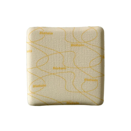 BIATAIN ESPUMA NÃO ADESIVO