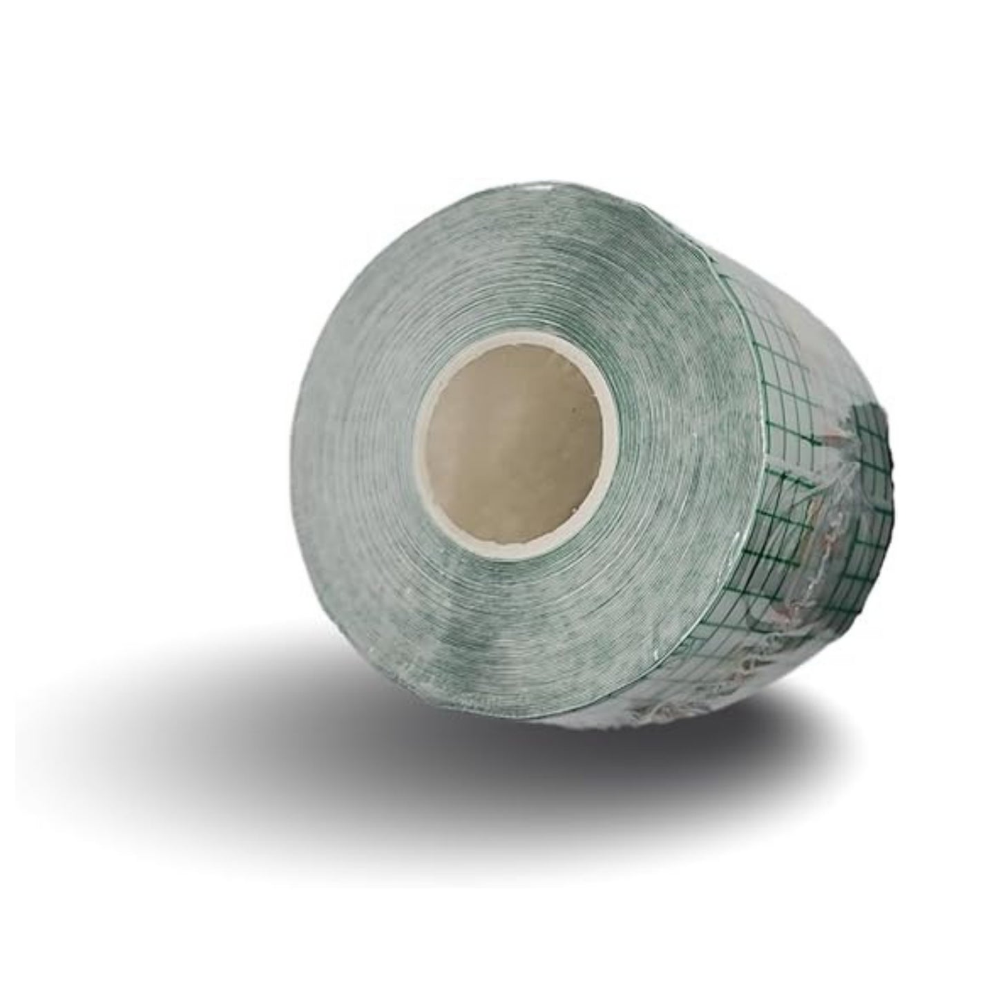 VITAL DERME FILME TRANSPARENTE IMPERMEÁVEL 5CM X 1M