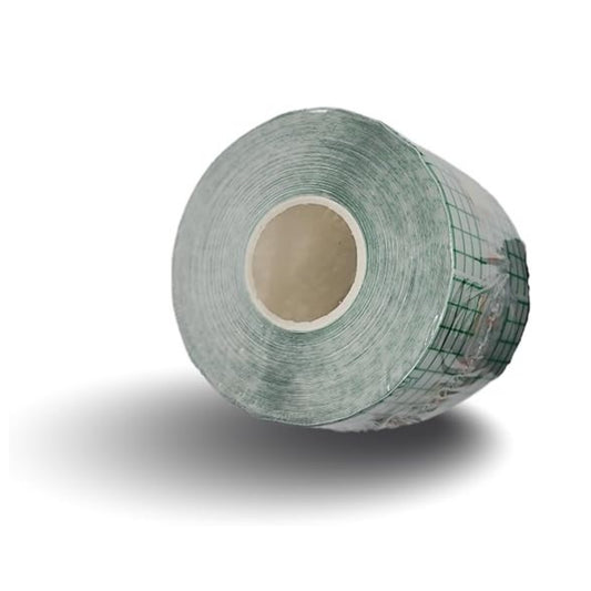 VITAL DERME FILME TRANSPARENTE IMPERMEÁVEL 5CM X 1M