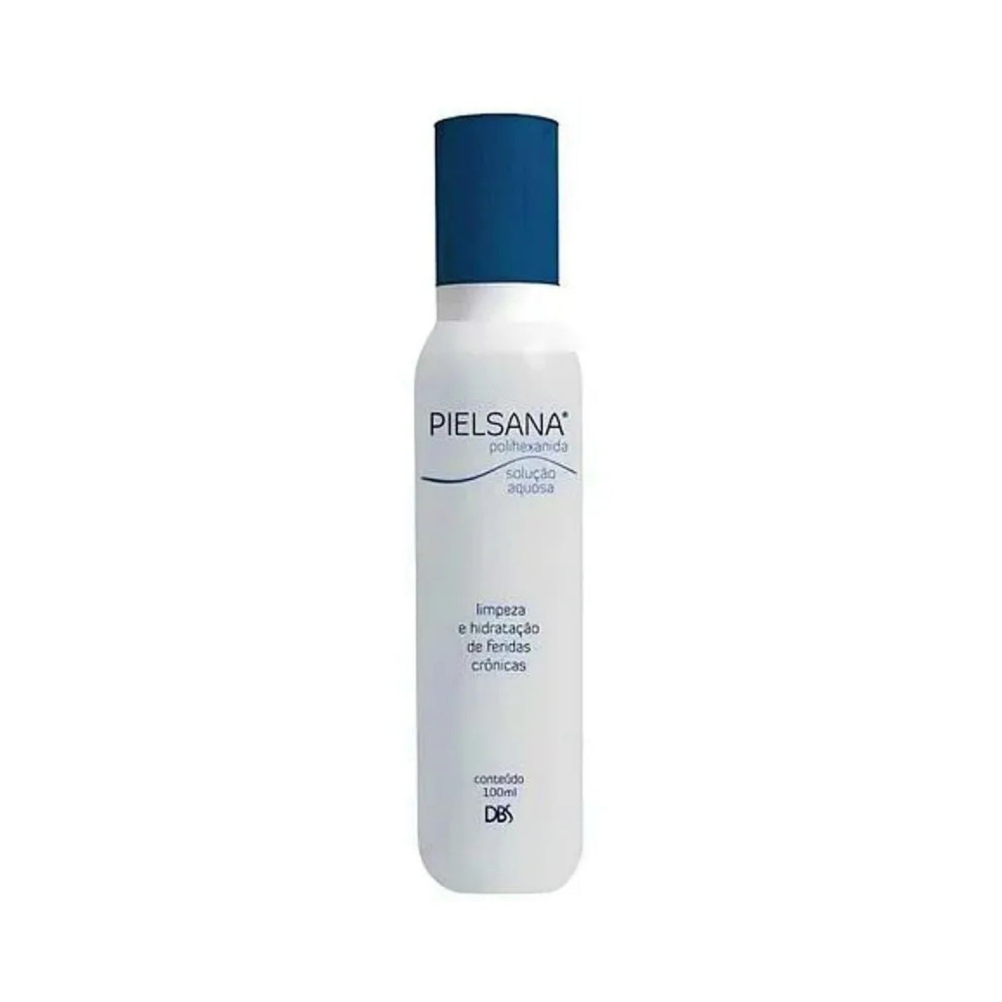 PIELSANA SOLUÇÃO 100ML