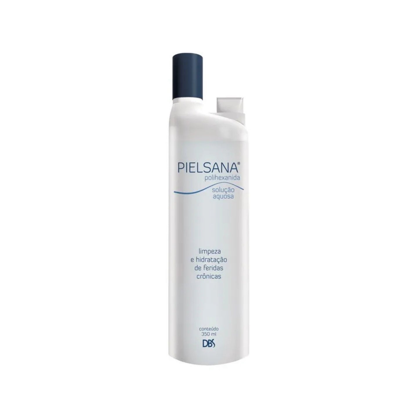 PIELSANA SOLUÇÃO 350ML