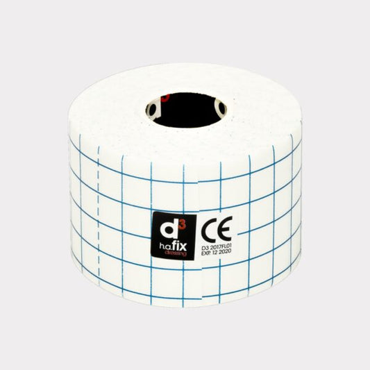 HYPO-FIX FITA ADESIVA 5CM X 1M